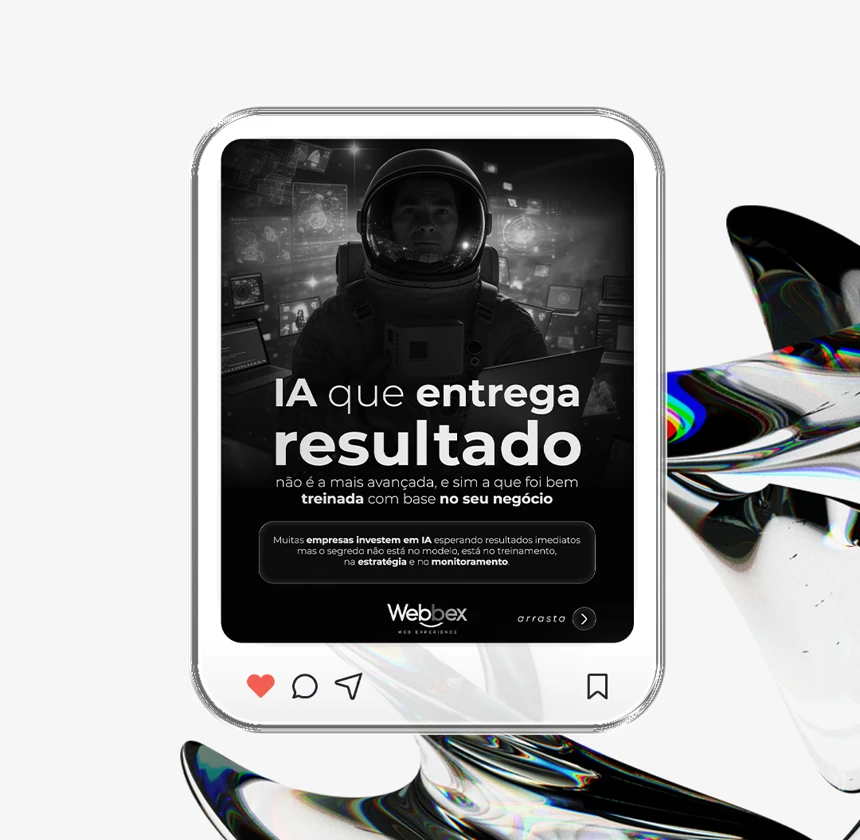 Criativos